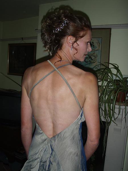 Wedding Preps 3 020.jpg